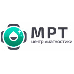 МРТ-диагностика - фото