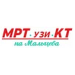 «МРТ и КТ на Мальцева» (ранее «МРТ-Диагностика» на Мальцева 60) - фото