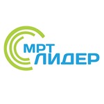 Диагностический центр МРТ Лидер на Кирова - фото Диагностический центр МРТ Лидер на Кирова - фото