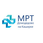 МРТ на Каширском шоссе - фото МРТ на Каширском шоссе - фото
