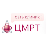 «Центр МРТ Сокольники» (ЦМРТ) - фото «Центр МРТ Сокольники» (ЦМРТ) - фото