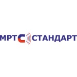Центр «МРТ Стандарт» на Комсомольской - фото