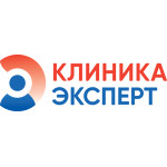 Клиника «Эксперт» на Карла Либкнехта - фото