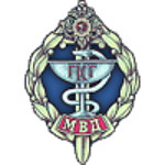 МСЧ МВД - фото