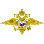 Медико-санитарная часть МВД РФ по Камчатскому краю - фото