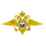 МСЧ МВД - фото