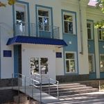 Госпиталь МСЧ МВД России по Смоленской области - фото