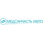 Стоматология МСЧ ИАПО - фото