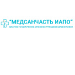 Роддом Медсанчасть ИАПО - фото