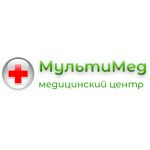«Мультимед» на Молодежной - фото «Мультимед» на Молодежной - фото