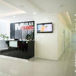 Muras Сlinic - фото
