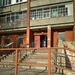 Женская консультация ГКБ №9 - фото