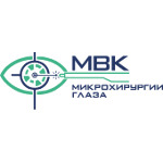 МВК Микрохирургии Глаза на Донской - фото МВК Микрохирургии Глаза на Донской - фото