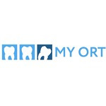 Стоматология «MY ORT» на Московском - фото