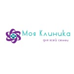 «Моя Клиника» на Солнцевском проспекте - фото «Моя Клиника» на Солнцевском проспекте - фото