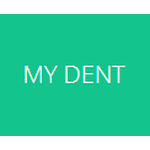 Стоматология «My Dent» - фото