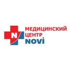 Медицинский центр «NOVI» на Бажова - фото