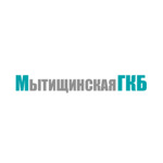 Отделение восстановительного лечения Поликлиника №1 МГКБ - фото