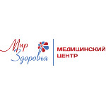 Медицинский центр «Мир Здоровья» на Шевченко - фото