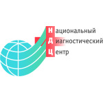 «НДЦ» на Комсомольской - фото