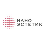 Косметология «Наноэстетик» - фото Косметология «Наноэстетик» - фото