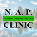 NAP Clinic - фото