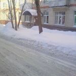 Наркологический диспансер Калужской области - фото Наркологический диспансер Калужской области - фото