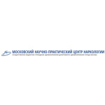 Центр профилактики и лечения табачной и нехимических зависимостей - фото