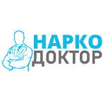 Нарко доктор - фото Нарко доктор - фото