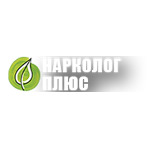 «Нарколог+» на Краснодарской - фото