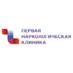 Нарколог03 - фото