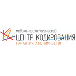 «Центр кодирования» - фото «Центр кодирования» - фото