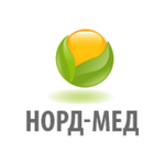 Наркология «Норд Мед» - фото