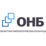 Наркологическая больница - фото