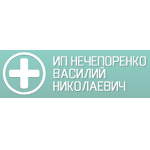 Наркологическая клиника - фото