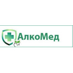 Наркологическая клиника «Алкомед» - фото