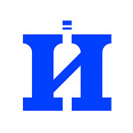 Наркологическая клиника «Доктор инкогнито» - фото