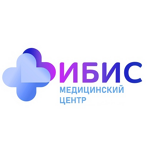 Медицинский центр «Ибис» - фото Медицинский центр «Ибис» - фото