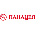 Наркологическая клиника «Панацея» - фото Наркологическая клиника «Панацея» - фото