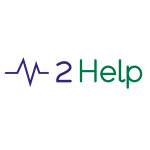 Наркологическая клиника «2 Help» - фото Наркологическая клиника «2 Help» - фото