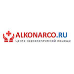 Наркологическая клиника «Алко-Нарко» - фото