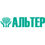 Наркологическая клиника «Альтер» - фото