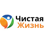 Наркологическая клиника «Чистая жизнь» - фото