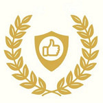 Наркологическая клиника «Да-Премиум» на Миклухо-Маклая - фото