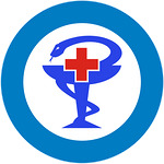 Наркологическая клиника «Daily-Clinic» на Ясногорской - фото