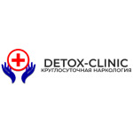 Наркологическая клиника «Detox-Clinic» - фото Наркологическая клиника «Detox-Clinic» - фото