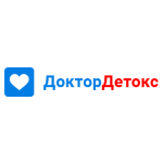 Наркологическая клиника «Доктор Детокс» - фото