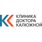 Наркологическая клиника доктора Калюжной - фото