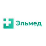 Наркологическая клиника «Эльмед» - фото