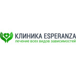 Наркологическая клиника «Esperanza» - фото